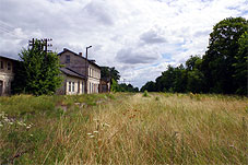 min 740 3.jpg min 740 3.jpg